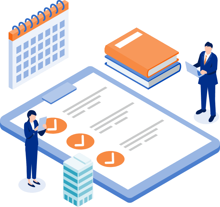 Ensuring Quality in Distribution