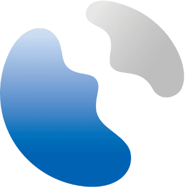 What Our Logo Represents